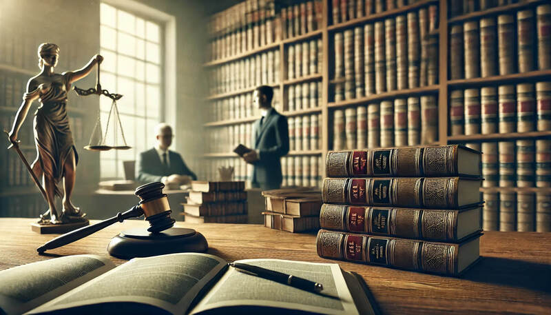 ブックメーカー 違法 弁護士