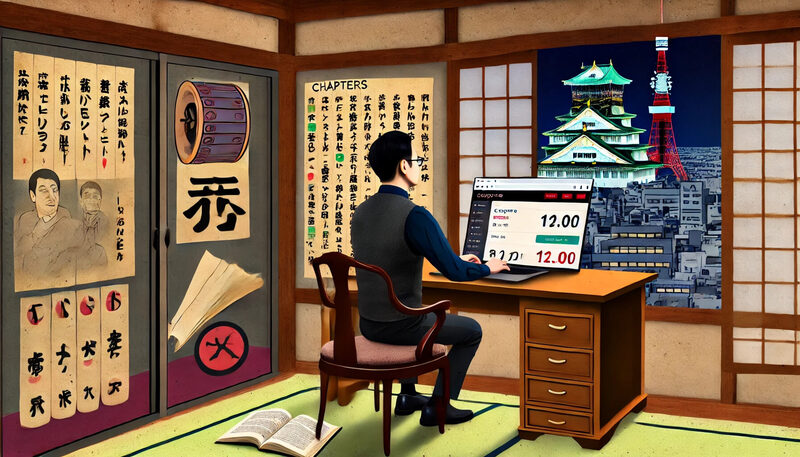 ブックメーカー 違法 日本人