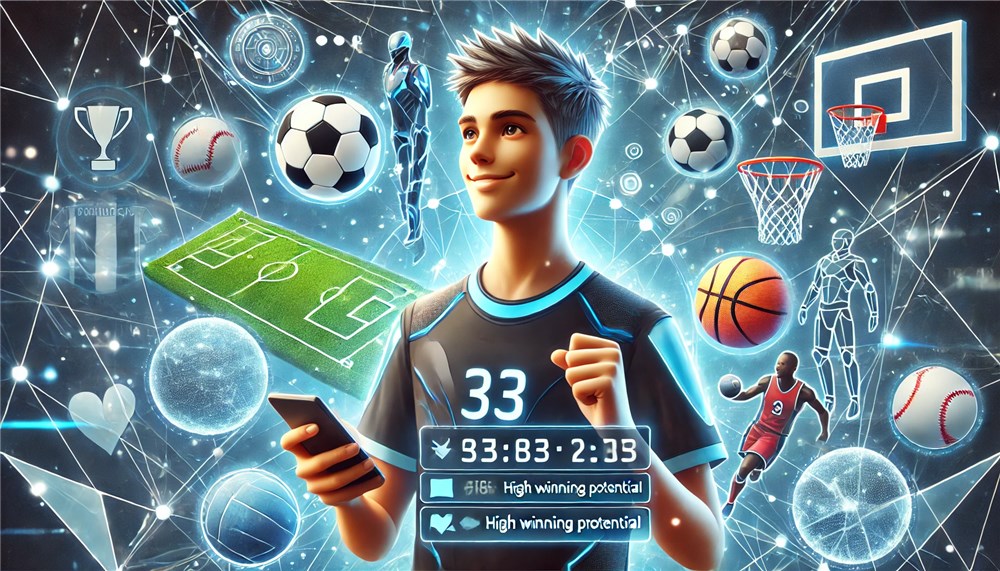 ブックメーカー 勝ちすぎる 勝ちやすいスポーツ