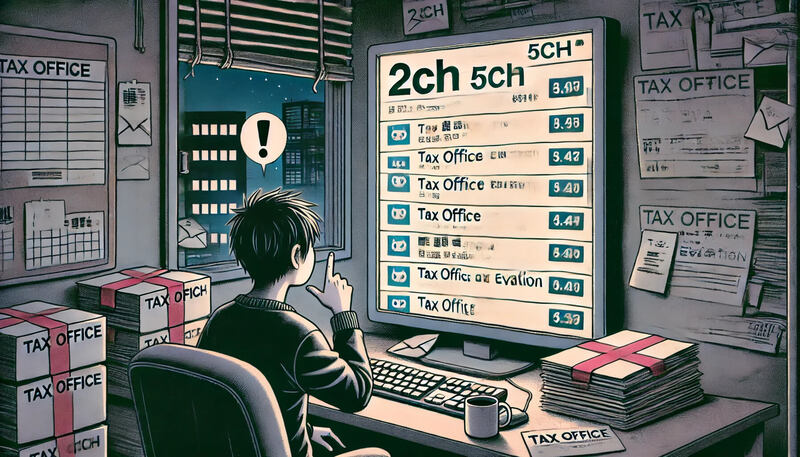 ブックメーカー 税金 2ch 5ch