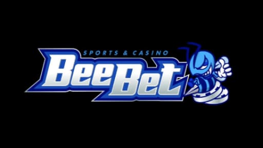 beebet ロゴ