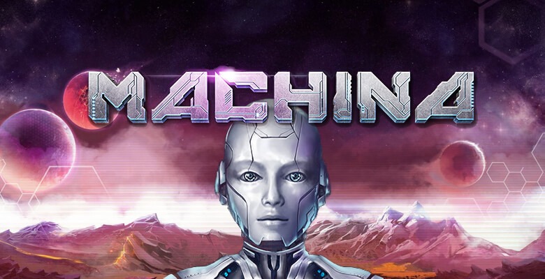 Machina｜最大約180万円