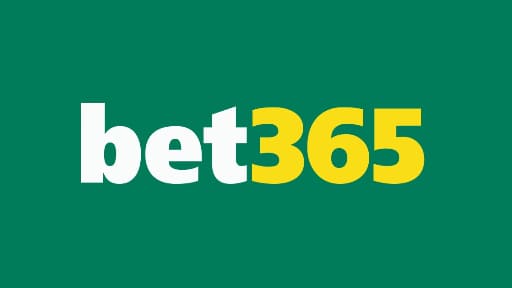 bet365 ロゴ