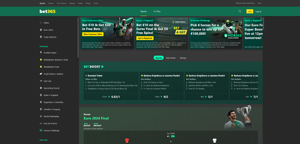 bet365