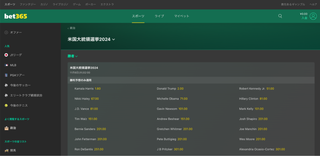 bet365